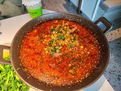 -麻六记(新天地店)