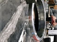 -小王少龙火锅(沙南街店)