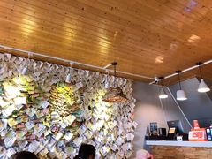 -七七家的糖水店(南湾街1号店)