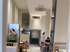 -小城牛事·鲜牛肉火锅(万达店)