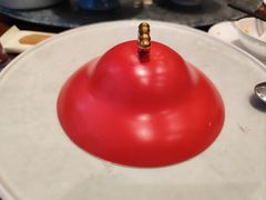 -南堂馆·新川菜(天府三街店)