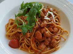 -必胜客(WOW夏阳湖店)