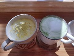 -0907餐厅(核桃园店)