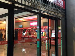 -国文影城(上海闸北店)