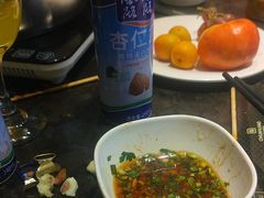 -川骄海鲜自助(亚运村店)