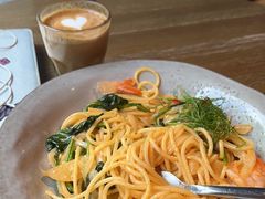 -Wagas沃歌斯(大学路店)