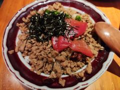 -醉虎传(南锣鼓巷店)