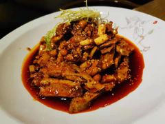 -鸡毛店·川菜(双楠店)