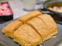 -品也·鲍鱼鸡火锅(皇庭广场店)
