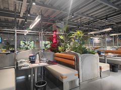 -老三龙虾(汉阳杨泗庙店)