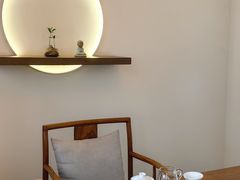 -小茶闲舍·观景商务茶馆(广州塔店)