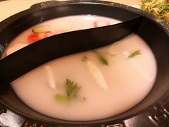 -宏姐串串香(临河街家博汇店)