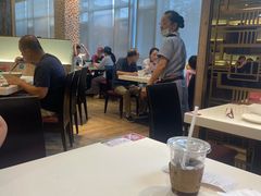 -光明邨大酒家(淮海路店)