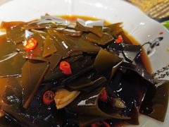 -齐齐哈尔炭匠烤肉(福城上上城店)