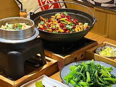 -米店·云南菜(南门店)