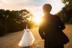 -艺匠摄影ARTIZ STUDIO(南京店)