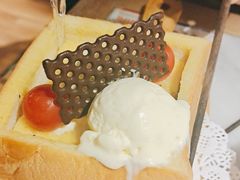 -小菜园新徽菜(泰州茂业店)