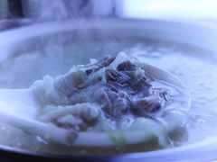 -银树楼(紫玉山庄东区店)