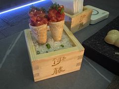 -伊藤ITO(侨福芳草地购物中心店)