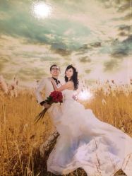 iphone_upload_pic-东风婚纱摄影(恒和西里1号楼店)