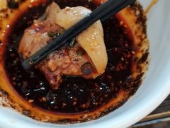 -牛王庙(龙华花园店)