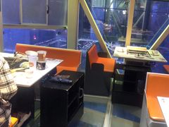 -串一火锅(赛格国际购物中心店)