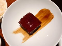 -解香楼(八盘岭路店)