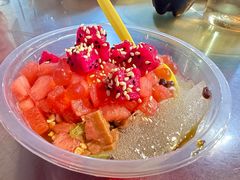 -明婷饭店(外曹家巷店)