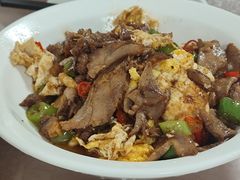 -呷得家常菜馆(王公塘店)