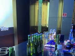 -温莎KTV(国贸店)