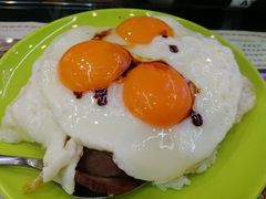 -澳门陈光记烧味饭店(万象城店)