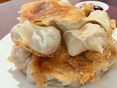 -东门饺子馆(少年宫路店)