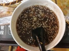 -田老师红烧肉老家肉饼(东单店)