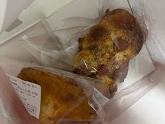 -幸邻食堂