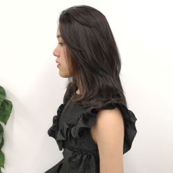 -Y-STUDIO原理