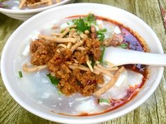 -晓友烧麦(光华村店)