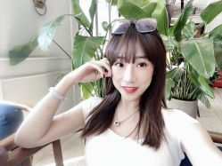 点击看大图 -3AM HAIR SALON烫发染发接发