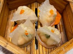-至尊强仔(正光北街店)