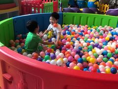 -无锡君来洲际酒店