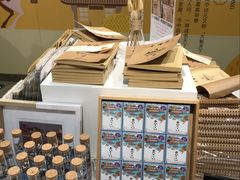 -秦淮礼物(贡院街店)