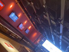 -渝是乎酸菜鱼(龙旗购物中心店)