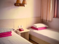 iphone_upload_pic-蓝凯宾馆(和平西桥地铁站店)