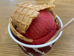 -哈根达斯(虹口店)