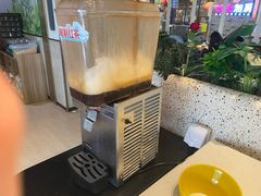 -豪客来牛排(雄峰城店)
