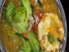 -小南小粉手工粉(迎薰路店)