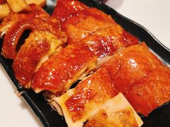 -太兴餐厅(东方广场分店)