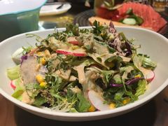 -驿楼兰·新疆菜(火车站店)