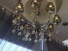 -高第街56号港式餐厅(山大路店)