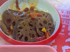 -老闵田螺馆·南昌市井菜·特色小吃(总店)