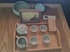 -成都皈徕栖精品酒店(四川大学九眼桥店)